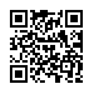 Riseofterra.com QR code