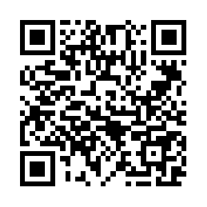 Riseoftheimpactpreneur.com QR code