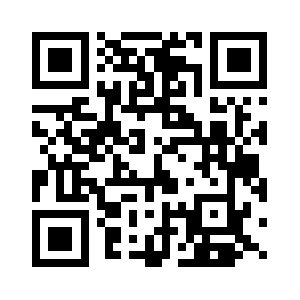 Riseoftides.com QR code