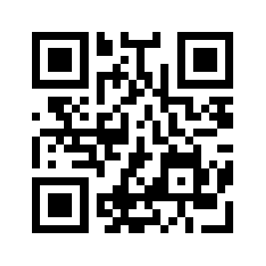 Risepie.com QR code