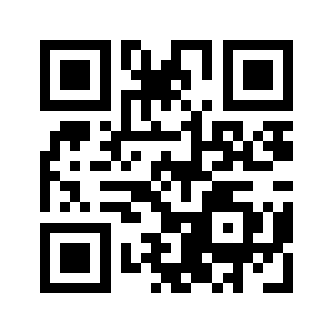 Riseplus.tech QR code