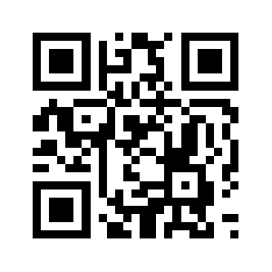 Risercard.com QR code