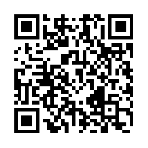 Riseroofingrestoration.com QR code