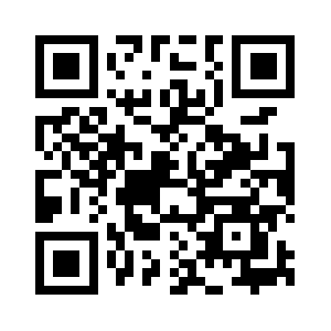 Riseservicesinc.local QR code