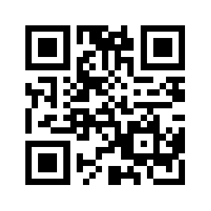 Riseskins.com QR code