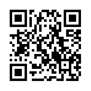 Risesparkling.us QR code