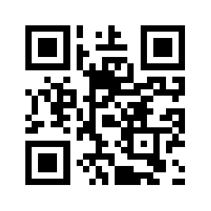 Risetafdi.com QR code