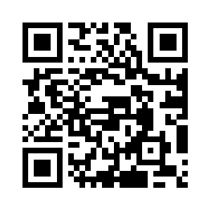 Risetattoomagazine.com QR code