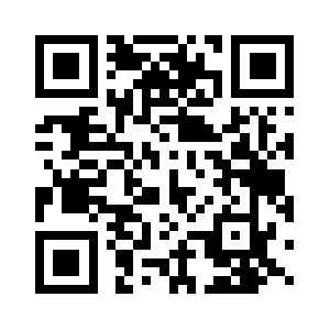 Risetherest.com QR code