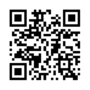 Risethetour.com QR code