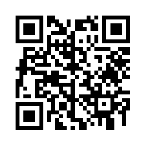 Riseup2017.com QR code