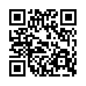 Riseupbyownterms.com QR code