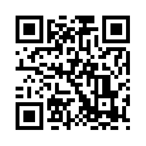 Riseupfromwithin.com QR code