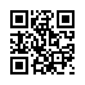 Riseupgr.net QR code