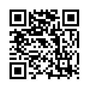 Riseupindependents.org QR code