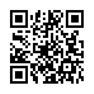 Riseuponhlth.com QR code