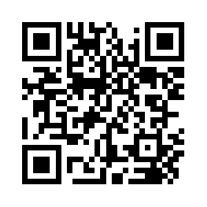 Risewithcourage.com QR code