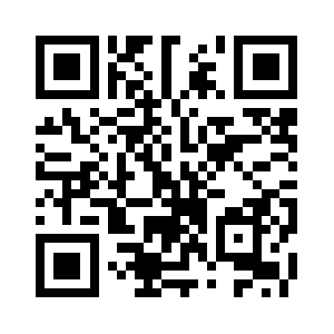 Rishabhayagam.com QR code