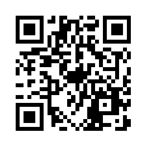 Rishabhlaser.com QR code