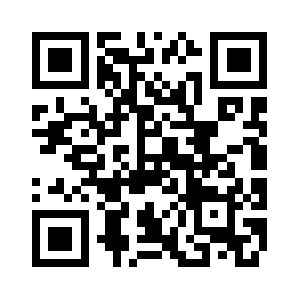 Rishabhyadav.com QR code