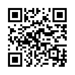 Rishabmalik.com QR code