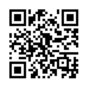 Rishaugenmc.com QR code