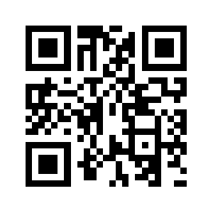 Rishele.com QR code