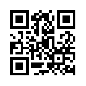 Rishh4u.com QR code