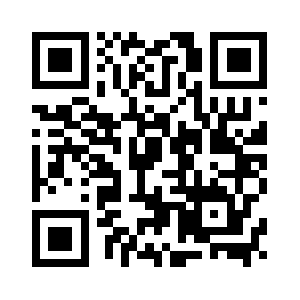 Rishiagrofarms.com QR code