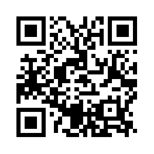 Rishiandtahmina.com QR code