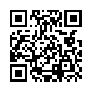 Rishidahiwad.net QR code