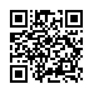 Rishikeshyogadham.com QR code