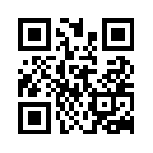 Rishiram.org QR code