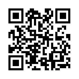 Rishitamulberry.info QR code