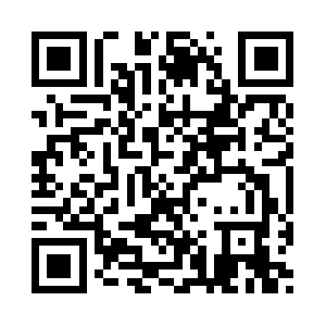 Rishitamulberryheights.info QR code