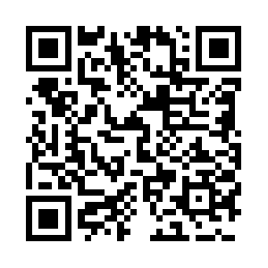 Rishitamulberryvillas.com QR code