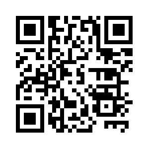 Rishmonteestates.com QR code