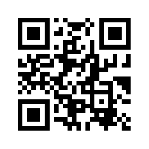 Rishop.ma QR code