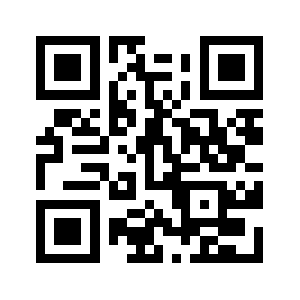 Rishri.com QR code