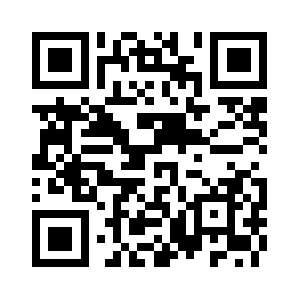 Rishta-online.com QR code