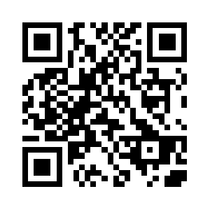 Rishtaparty.com QR code