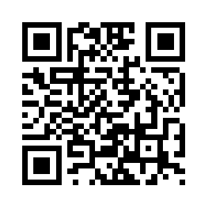 Risidualincome.org QR code
