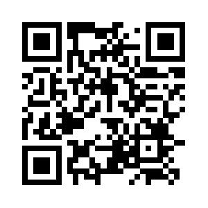 Rising-collective.com QR code