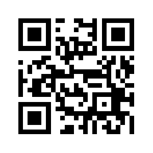 Risingaces.com QR code