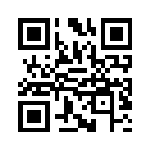 Risingasia.biz QR code