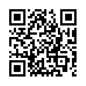 Risingathletes.net QR code