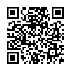 Risingbyliftingeachother.com QR code