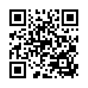 Risingchildschool.com QR code