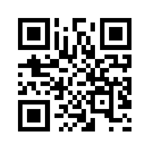 Risingcoin.biz QR code