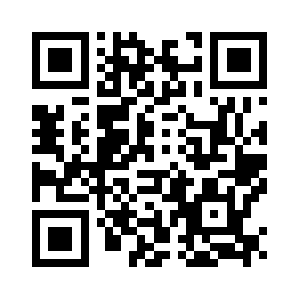 Risingcustodial.com QR code